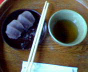 200510021346000.jpg