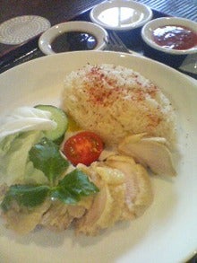 20070829135702.jpg