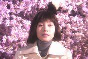 映画