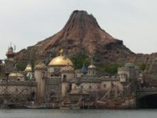disneysea1