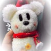 でかいけど、何か？の画像