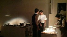 2008110122520000.jpg