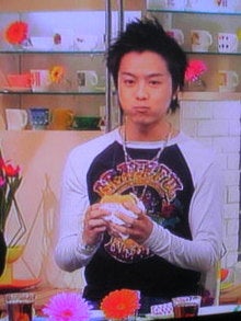 ＥＸＩＬＥ大好きだもん-fnynbxzb1554210.jpg