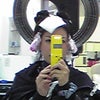 いめちぇん♪の画像