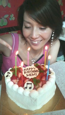 2008080215360001.jpg