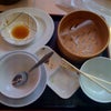 宇都宮ぎょうざ館の画像