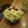 スクール30 日目の画像