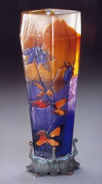 花瓶7