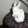 大人かわいい小物？の画像