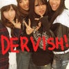 my heart will go on..の画像