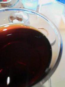 コーヒー