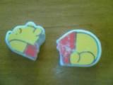 eraser