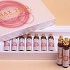 BE-MAX2006の画像