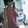 ★年齢無視で★の画像
