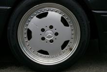 3.4TE