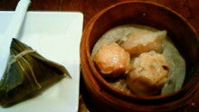 200811171421000.jpg