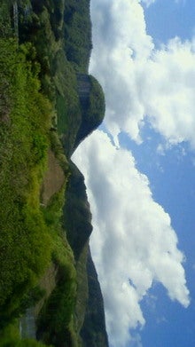 200805040942001.jpg