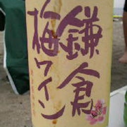 画像 BBQ の記事より 3つ目