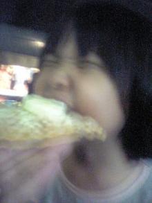たこせん