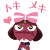 ☆わーい☆の画像