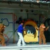 あふろ（－д－。）の画像