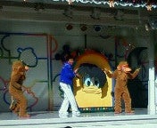 のん(@￣ρ￣@)ｚｚｚｚ-200812170012000.jpg