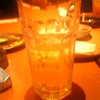 昨日の画像