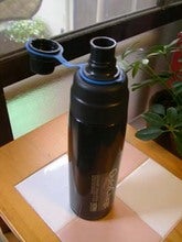 ボトル