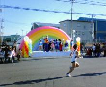 200602050859000.jpg