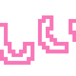 ジタバタ純情　-u