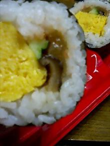 食べてる場合じゃああない