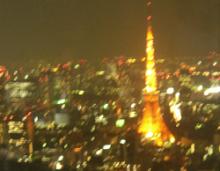 tokyonightview