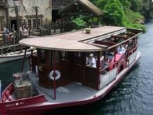 disneysea3