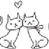 おはようございます♪の画像