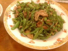 20080822191918.jpg