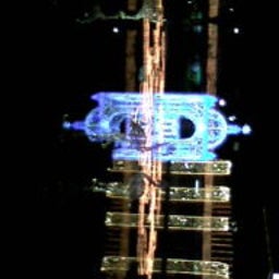 THE森田-D1000002.jpg