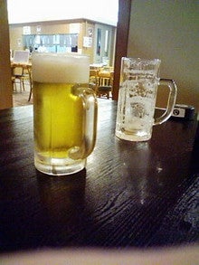 20081122172353.jpg