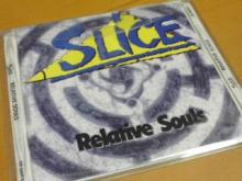 slice_relative
