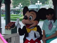 mickey2