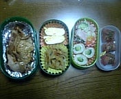 ☆萌のHappy Life☆-081215_183142.jpg