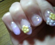 ☆萌のHappy Life☆-090218_212530.jpg