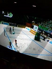 200809132043000.jpg