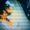 *花男F*の画像