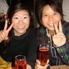 飲んだくれ・・・・笑の画像