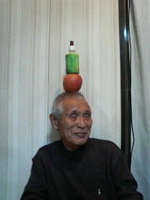 ハチの日記-200812211827000.jpg