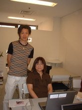 忘れないでね