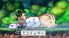いのしぃし