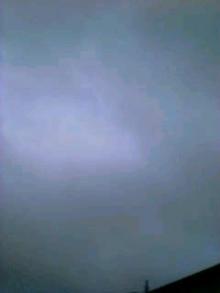05-08-13_07-57.jpg