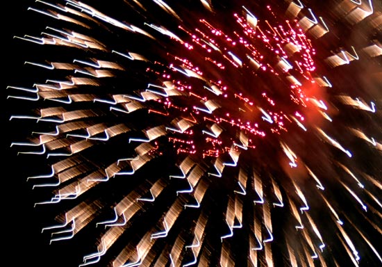 hanabi8