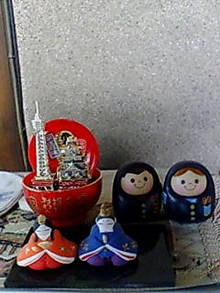 20080209111707.jpg